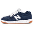 New Balance - 480 PRO (Blue/White)